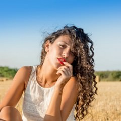 知ってるようで知らないヘアピンの種類