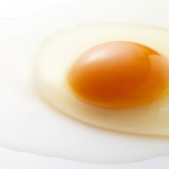 今日から試せる♪髪に良いごはんのレシピ