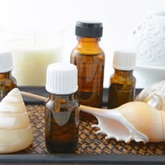 ベビーオイルはヘアケアにも効果的！おすすめの使い方とは？