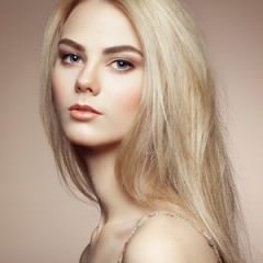 ヘアカラーの色持ちは色によって違う？色持ちの良い色と悪い色とは