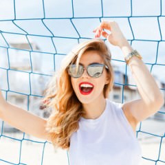 意外と知らない？ボディミストとヘアコロンの違い