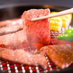 ダイエットによる髪への悪影響とは？