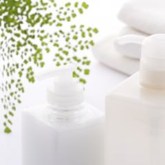 ダメージヘアの方は必見！アルガンオイル配合シャンプーの効果とは？