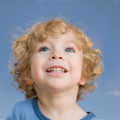 自慢の髪をもっと魅力的に！ヘアコロン特集