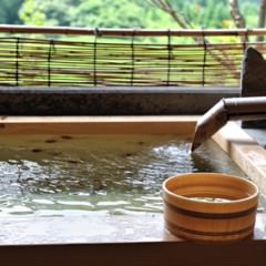 生理前に気を付けておくべき髪のこと