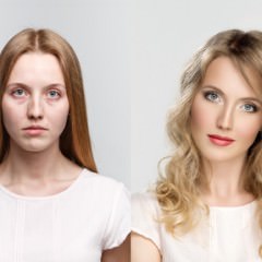 髪にも環境にも良い「エコナチュラル」なヘアケアとは