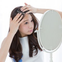 飽き性の方必見！毎日続けられるヘアケア特集