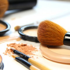 自宅で上手に白髪を染める方法