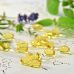 自分でできる富士額のお手入れ方法！