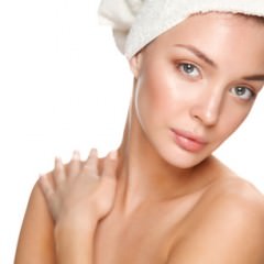 使い方で全然違う！!自宅での効果的なトリートメントの使用法