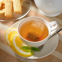 栄養ドリンクの髪への影響