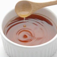 急に太った！髪に起こる悪影響