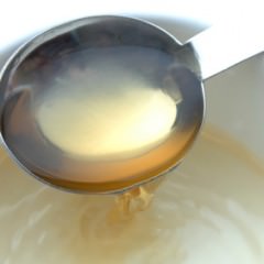 短髪 坊主はリンスをする必要はあるの 知らなきゃ損 正しいヘアケア講座 短髪 坊主はリンスをする必要はあるの 知らなきゃ損 正しいヘアケア講座