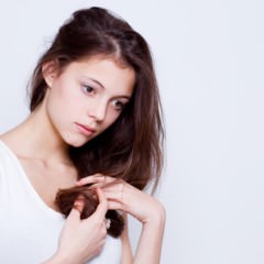 髪が傷みすぎるとどうなるの？