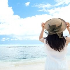 育毛剤だけでは不十分！身体の中からケアする抜け毛対策が大事！