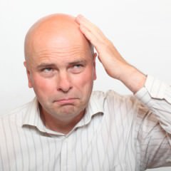 頭皮のケアが早いうちから必要な理由と今すぐできる2つの事