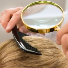 頭皮の色で健康状態がわかる？おすすめのケア方法とは