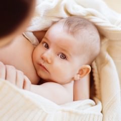 乾かしても広がるくせ毛を何とかしたい！くせ毛さんのためのドライヤーの仕方