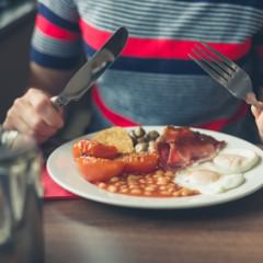 スーパーフード「フリーカ」の美髪効果とは？オススメの食べ方もご紹介！