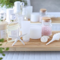 熱いシャワーは髪に悪影響