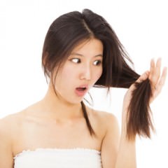 ヘアカラーで髪が傷む人は必見！カラーリング後の注意点やオススメのヘアケア方法とは？