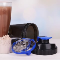 摩擦は美髪の大敵！摩擦が起きる状況とその対策方法