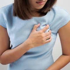 女性に多い！牽引性脱毛症って知ってる？