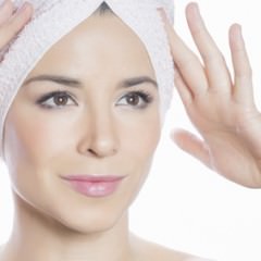 トリートメントとはちみつでツヤヘアを手に入れよう