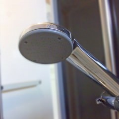 人気のアッシュカラーってどんな色？