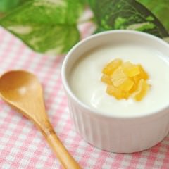 避けるべき！なシャンプーの成分
