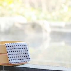 シャワーの水圧が育毛の妨げになることも・・・。