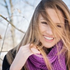これで理想のヘアスタイルに！美容室で髪型を失敗しない頼み方とは？