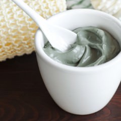 自分でナイトキャップを作る方法