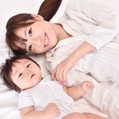 妊娠中のヘアケア