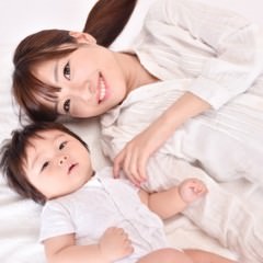 妊娠初期に抜け毛が増えるのはなぜ？