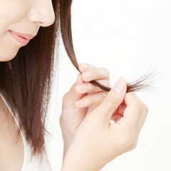 思春期の頭皮の悩み 知らなきゃ損 正しいヘアケア講座