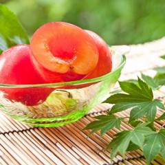薄毛を改善する為にかかる期間はどのくらい？