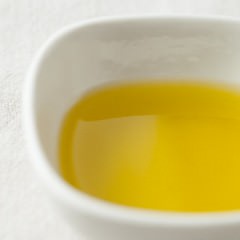 ヒバ油で美髪になろう