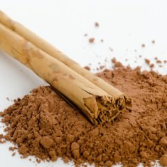 おやつで美髪に！小腹がすいたときにオススメの髪と頭皮に良い食べ物