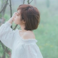 頭皮に日焼け止めは塗れない！頭皮の日焼け防止方法は？