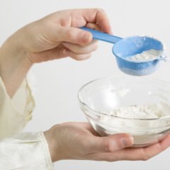 急なダイエットは髪にも悪影響！？食事制限が髪に与える影響とは