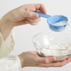 美髪を目指すなら「菌活」をすべし