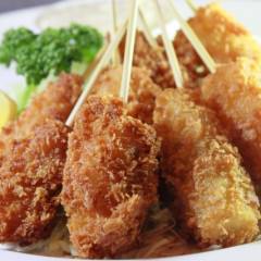 ひよこ豆でおいしくヘアケア！