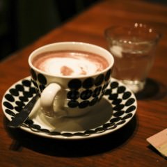 オクラの育毛効果とは