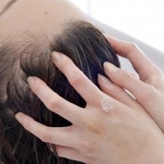 頭皮も疲れる？自分の頭皮疲れ度を知ろう！