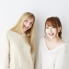 サプリだけで美髪にはなれない！その理由や美髪になる為の方法とは