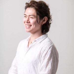 https://www.atama-bijin.jp/hair_care/wp-content/uploads/2015/11/823384e1b04aded54c3c9f42d60b5591-wpcf_300x300.jpg