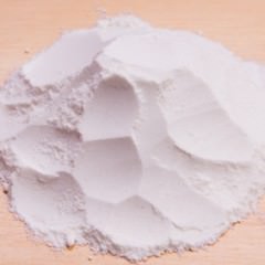 サラフェって頭皮に使っても良いの？