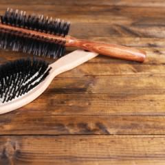 ブラッシングって一日何分するのがベスト？
