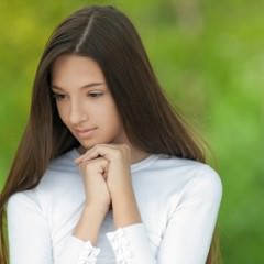 朝にするべきヘアケア方法